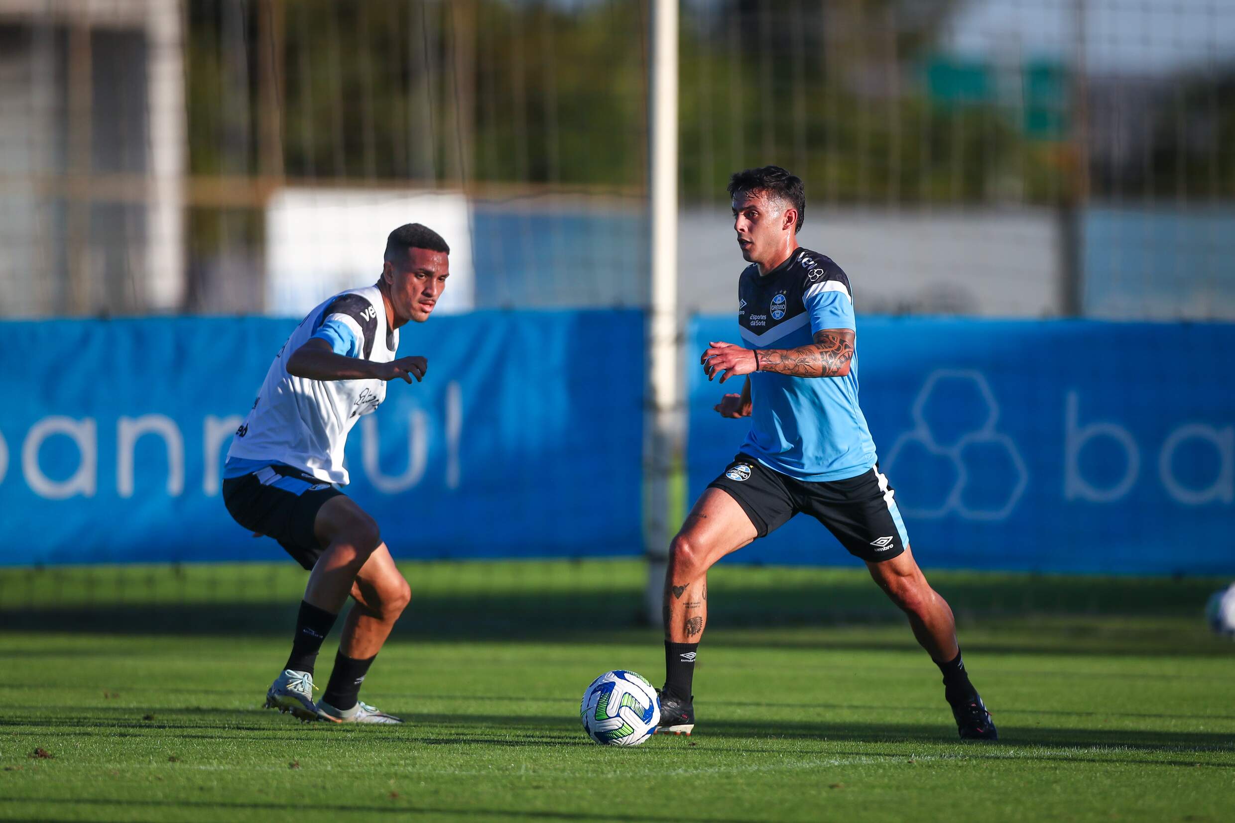 Prova Paulista 2023: A Prestigious Sporting Event in São Paulo