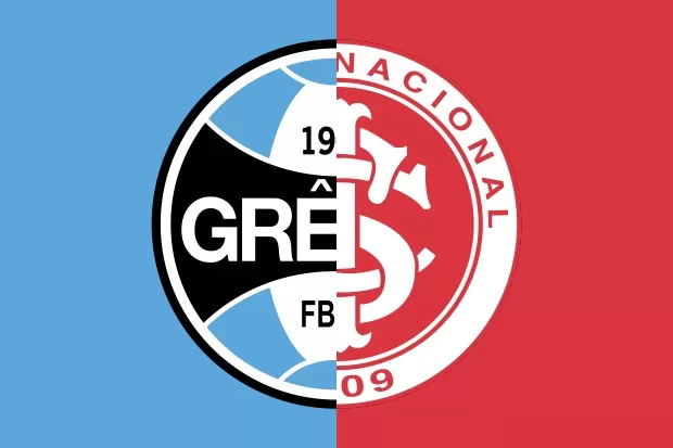 Rádio Grenal inicia a transmissão do Grenal de hoje a partir das