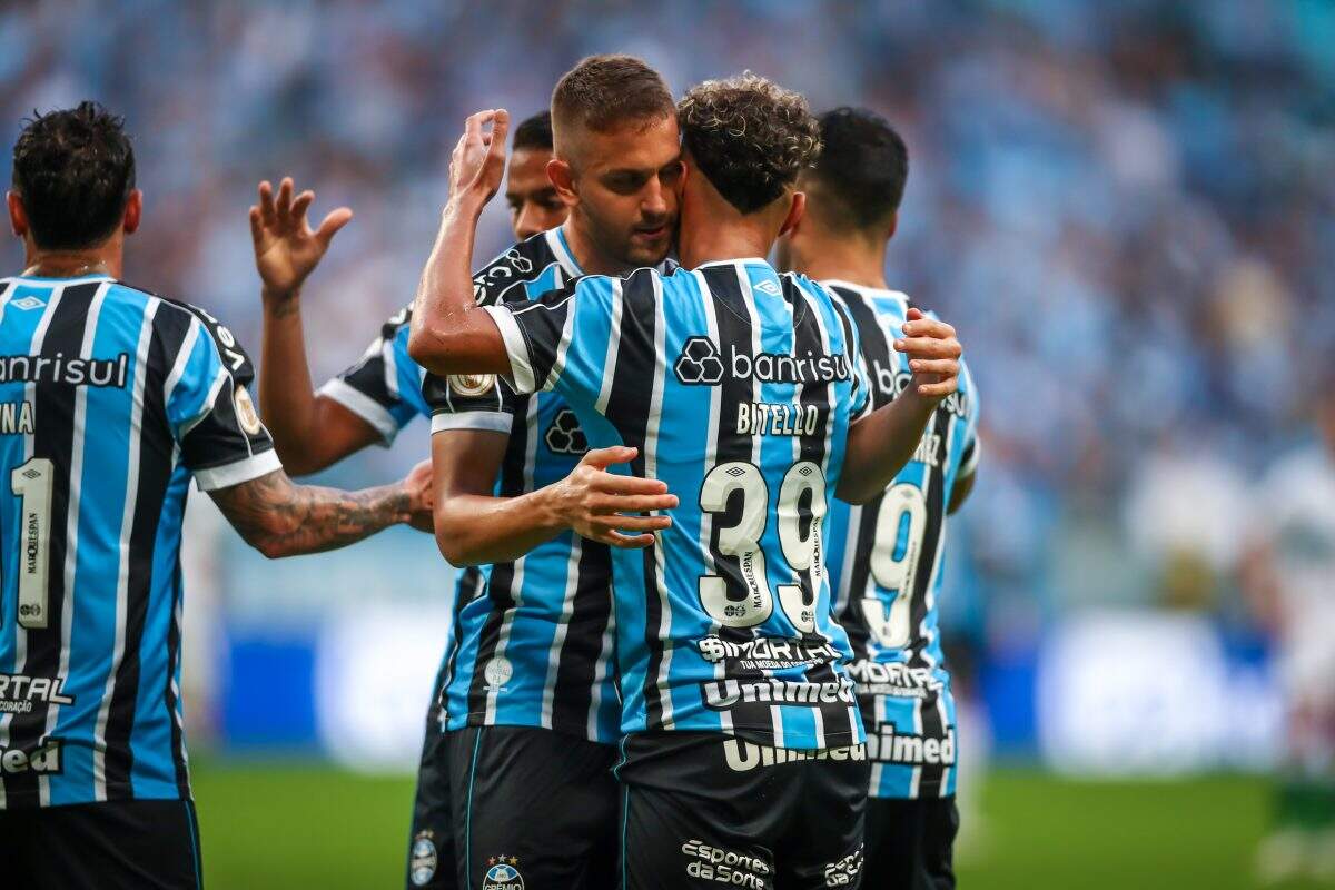 flamengo x vélez sársfield onde assistir