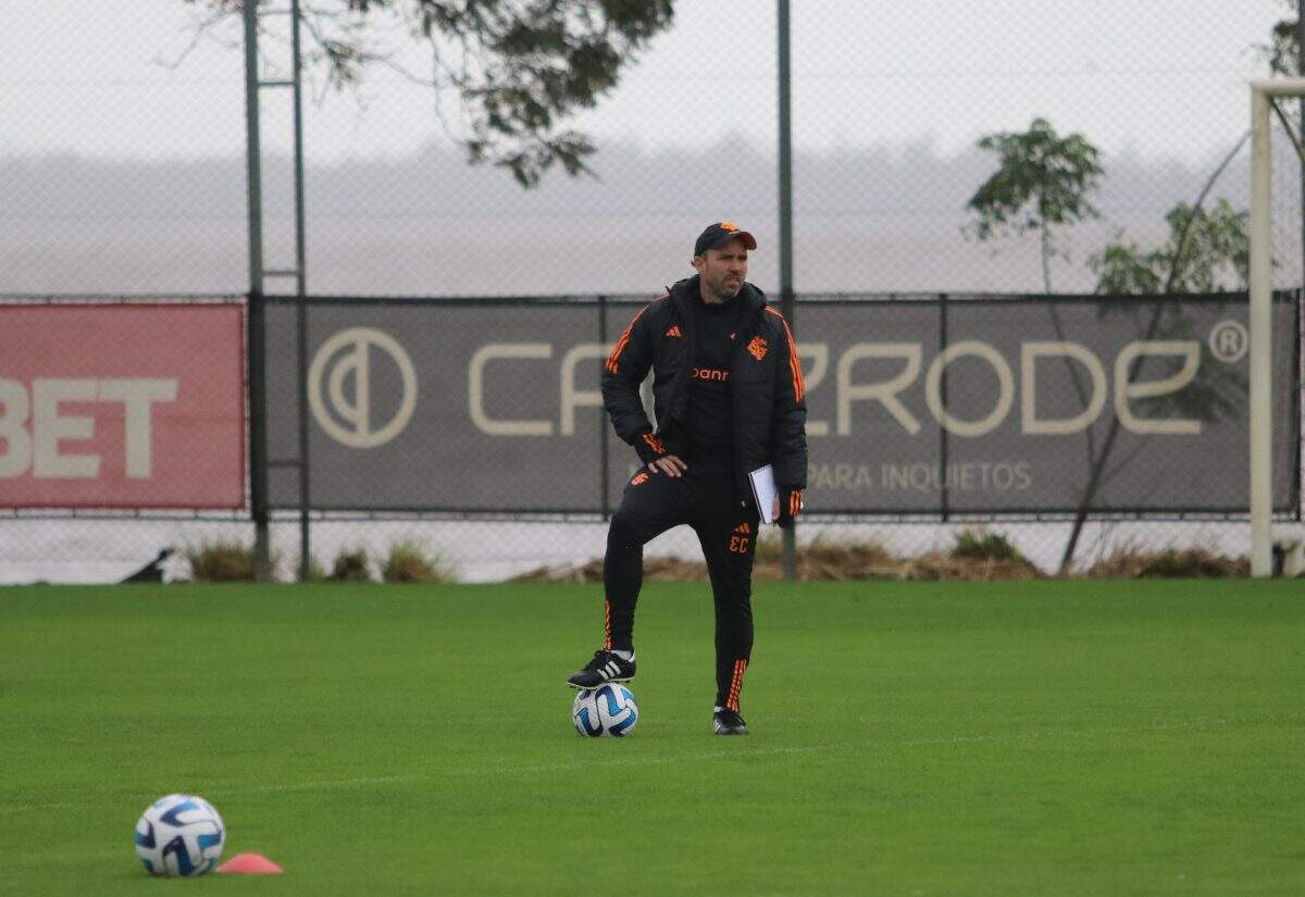 RIVER PLATE X INTERNACIONAL TRANSMISSÃO AO VIVO DIRETO DO MONUMENTAL DE  NUÑEZ - COPA LIBERTADORES 