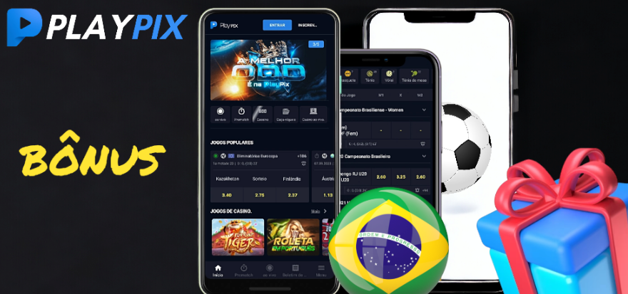 Evolution Journey: From Inception to Present-Day Online Casinos in India: An Incredibly Easy Method That Works For All