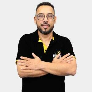 Eduardo Ventura