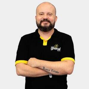 Fabiano Querotti