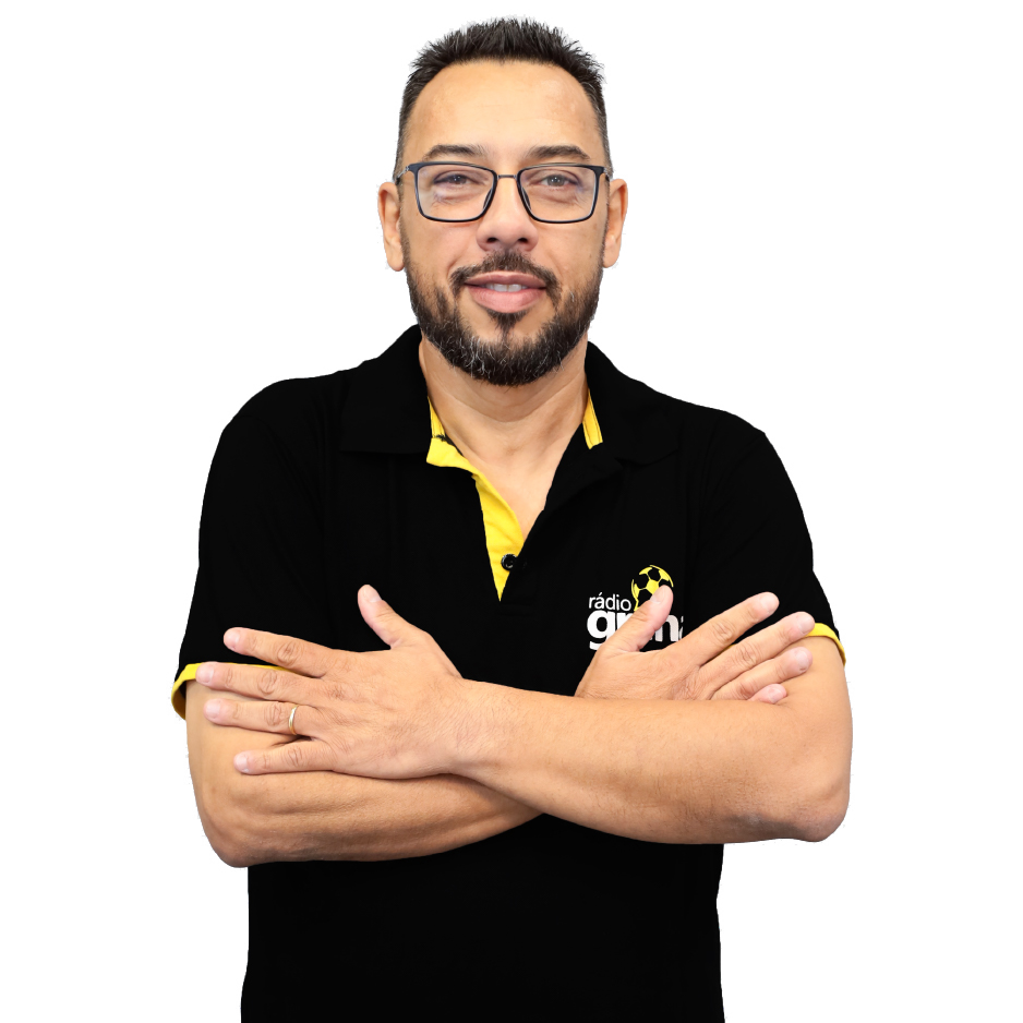 Eduardo Ventura