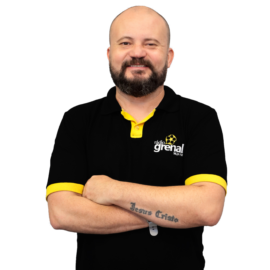 Fabiano Querotti